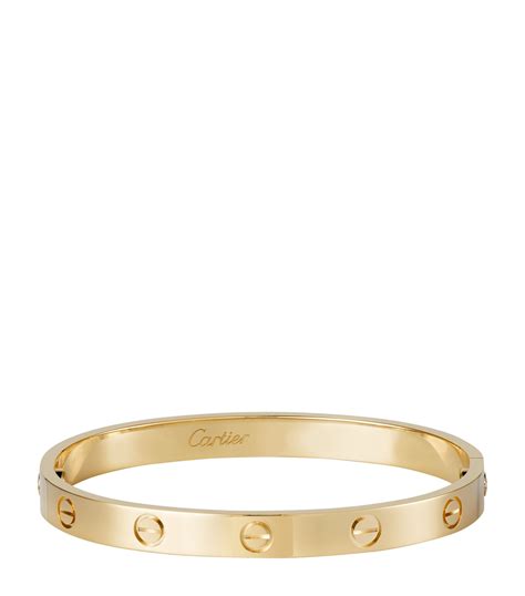 cartier love bracelet prices|cartier love bracelet price euros.